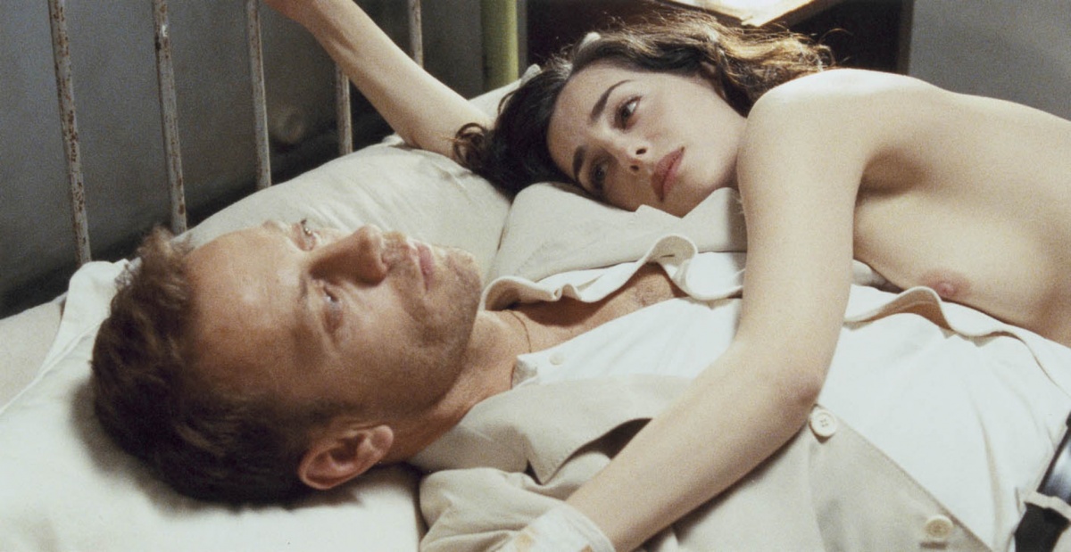 Порнократия (2004)