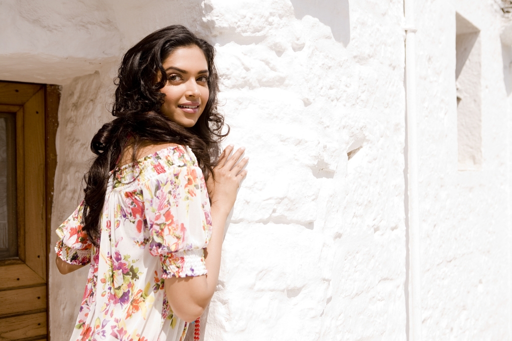 Берегитесь, красавицы (2008)