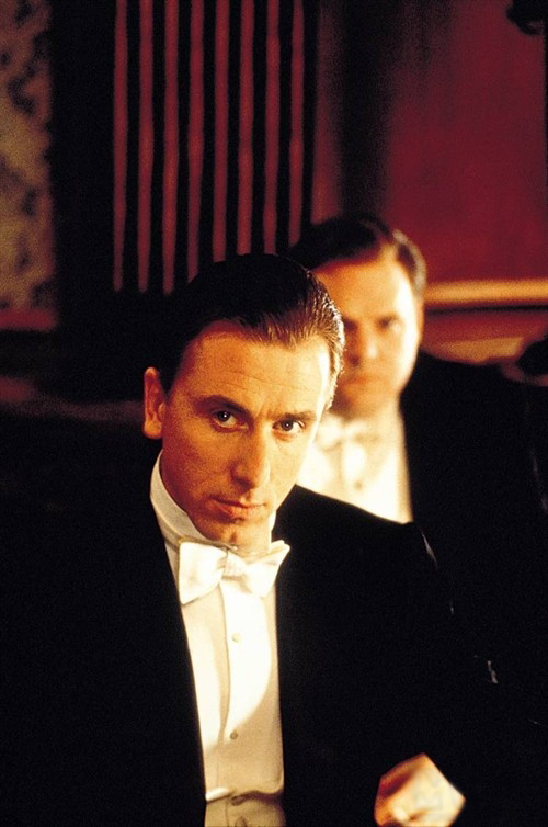 Легенда о пианисте (1998)