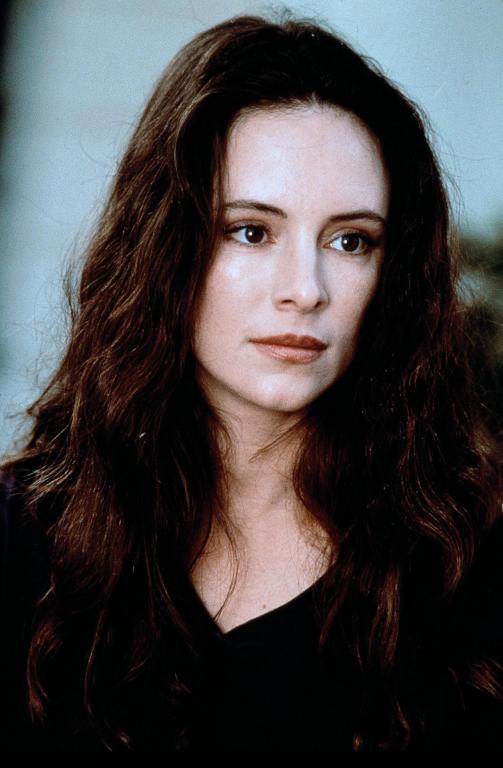 Незаконное вторжение (1992)