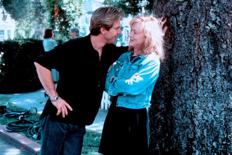 Открытки с края бездны (1990)