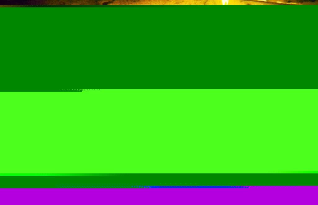 Великий мышиный сыщик (1986)