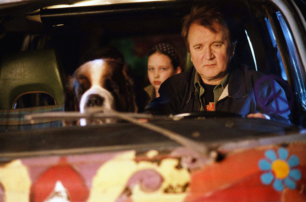 Бетховен 5 (2003)