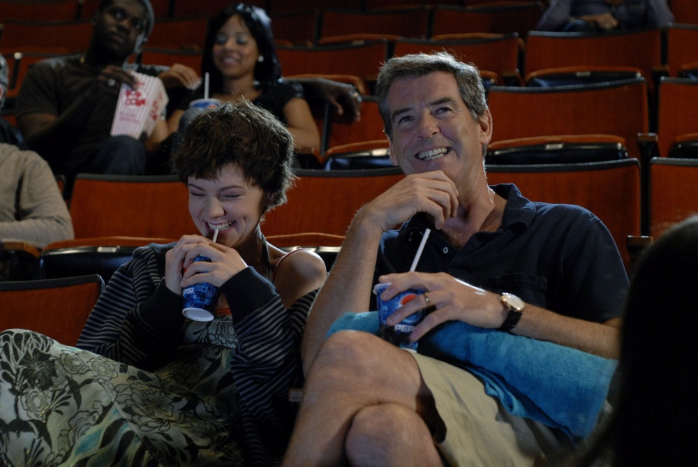 Самый лучший (2009)