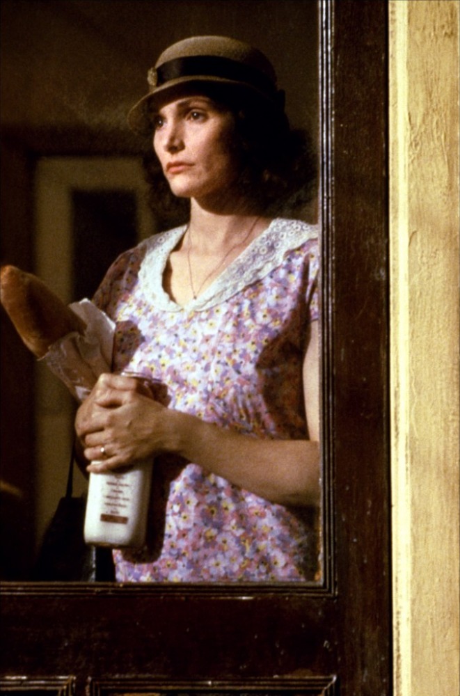 Четвертак (1995)