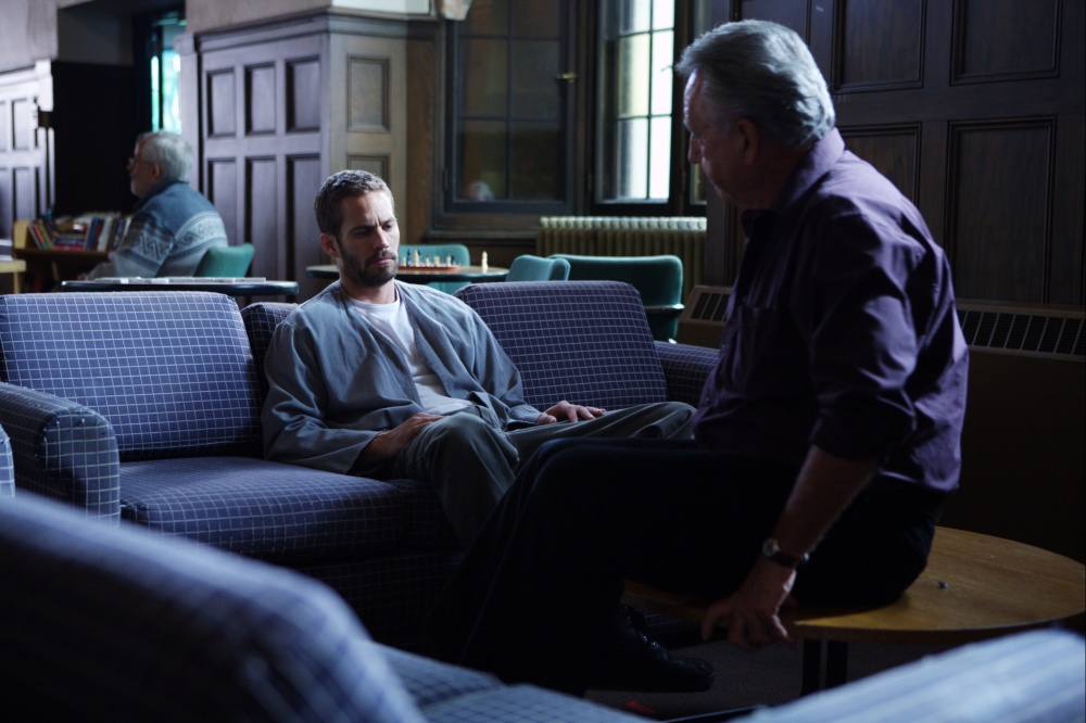 Райский проект (2008)