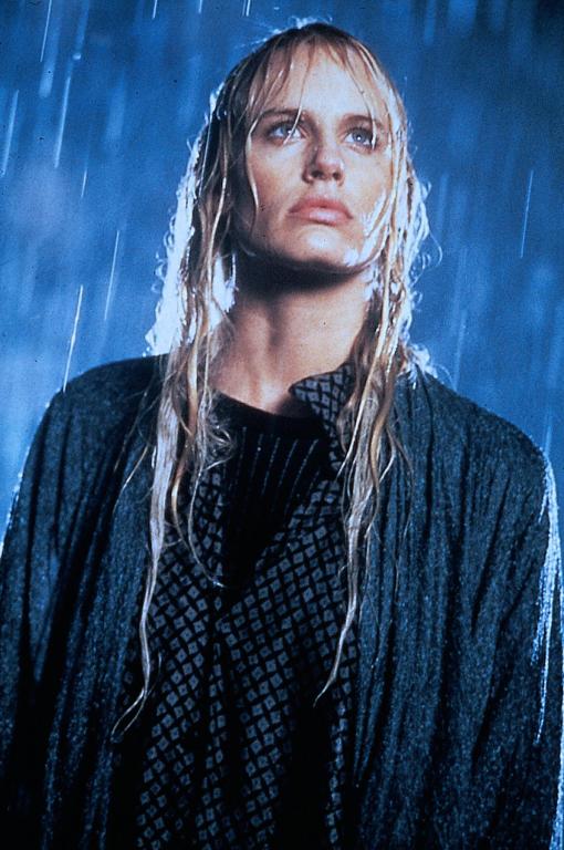 Орлы юриспруденции (1986)