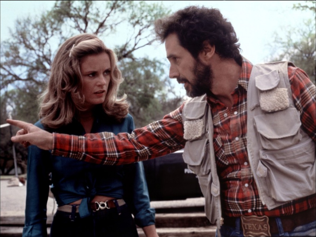 Пираньи (1978)