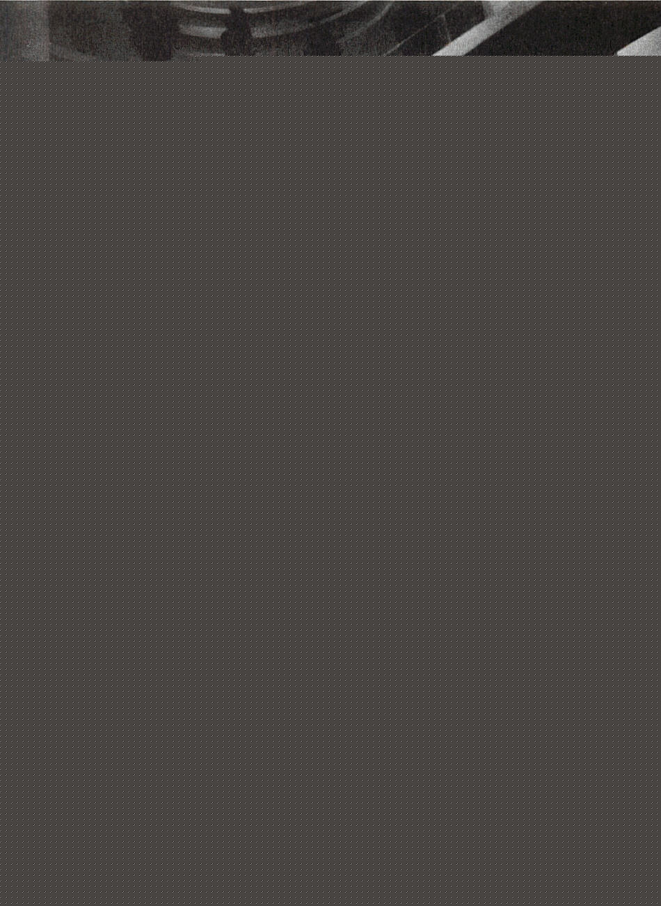 Облик грядущего (1936)