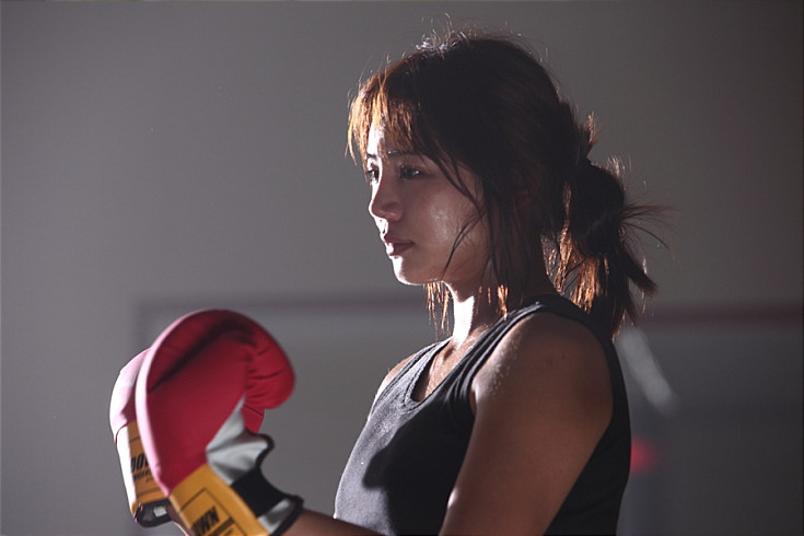 Отдел специальных расследований (2011)