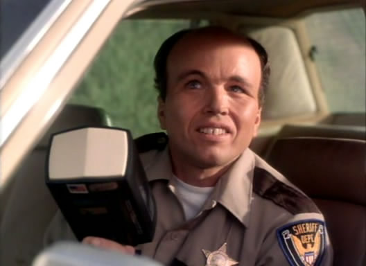 Силач Санта-Клаус (1996)