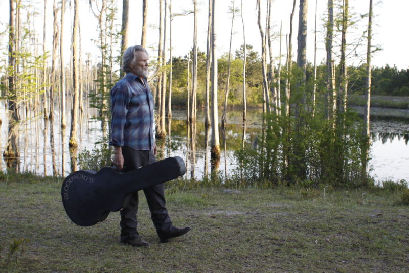 Провинция ночи (2010)