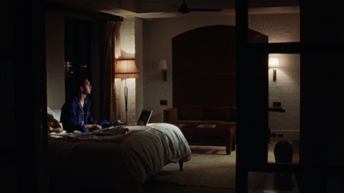 30 ударов (2012)