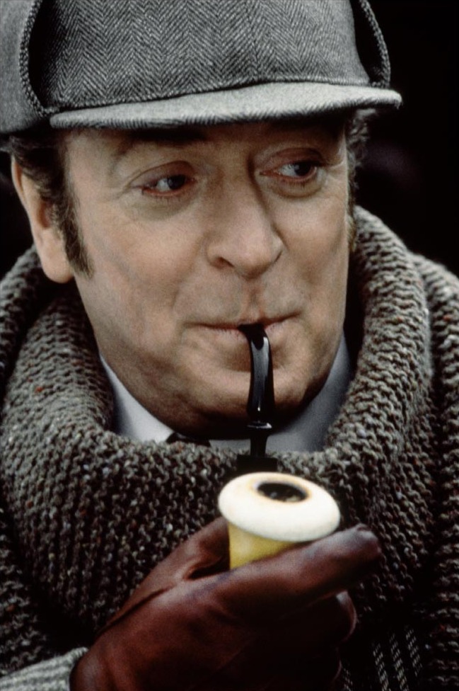 Без единой улики (1988)