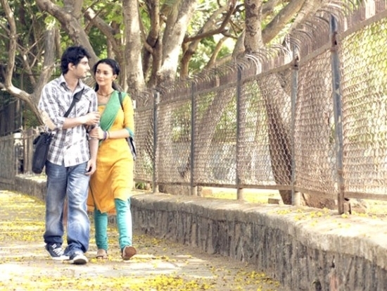 Этот сумасшедший парень (2012)