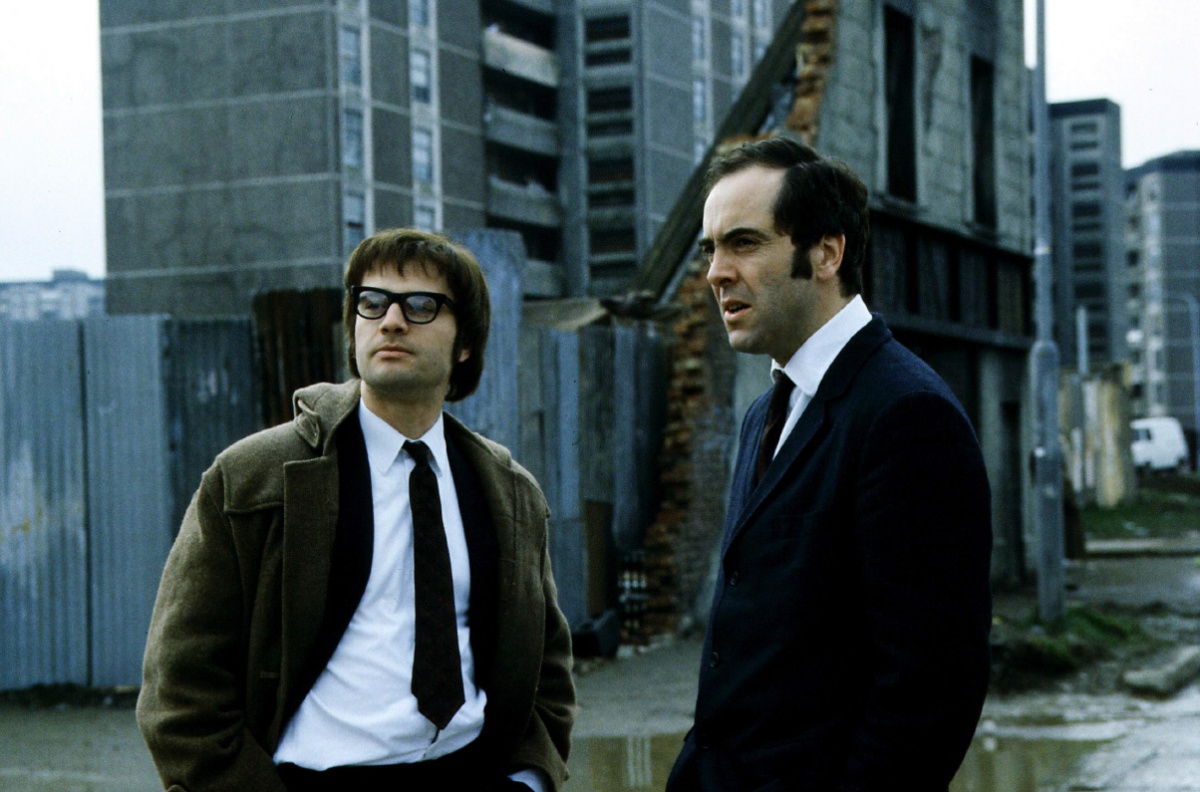 Кровавое воскресенье (2002)