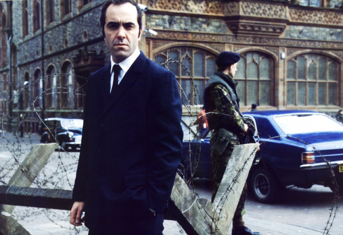 Кровавое воскресенье (2002)