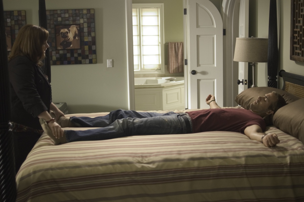 Девятки (2007)