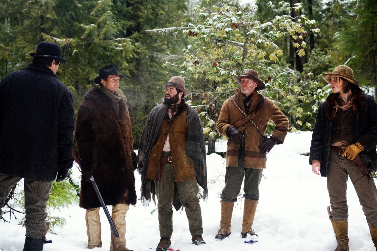 Водопад Ангела (2006)