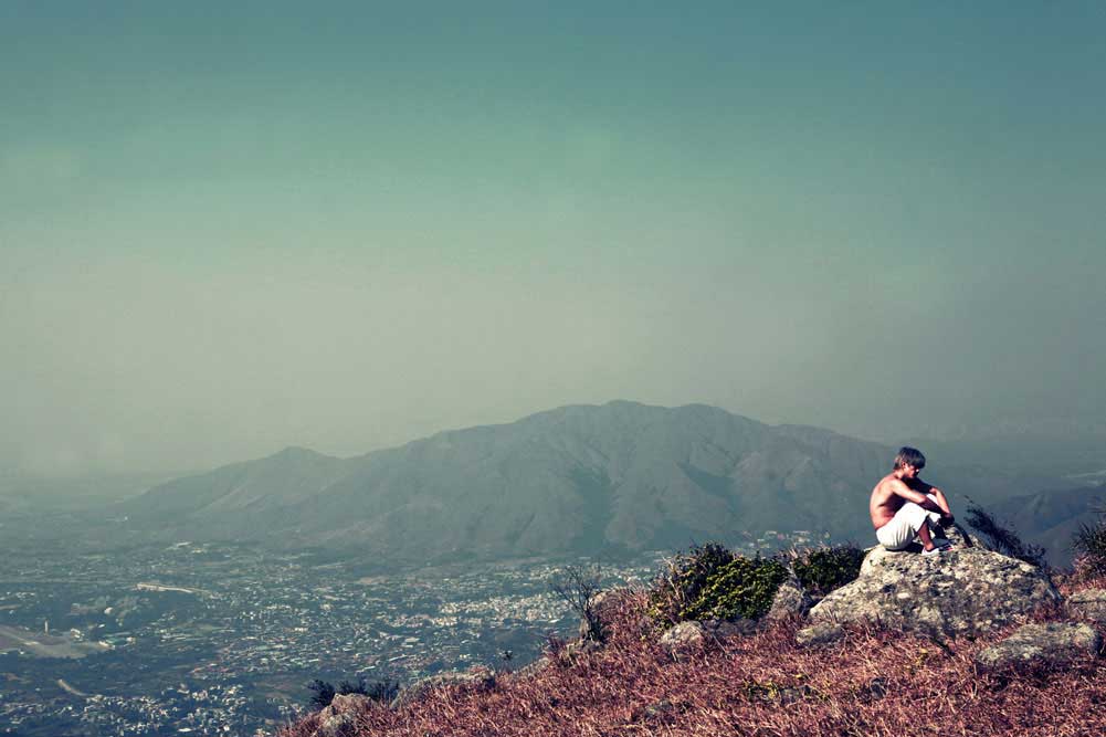 Амфетамин (2010)