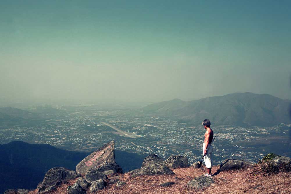 Амфетамин (2010)