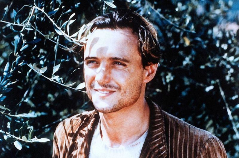 Ночь Святого Лаврентия (1982)