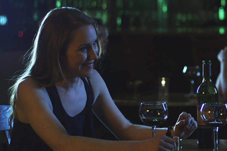 Работодатель (2013)