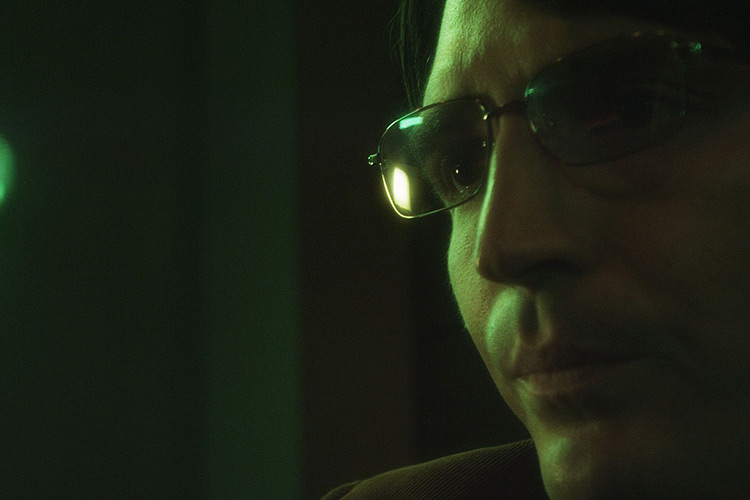 Работодатель (2013)