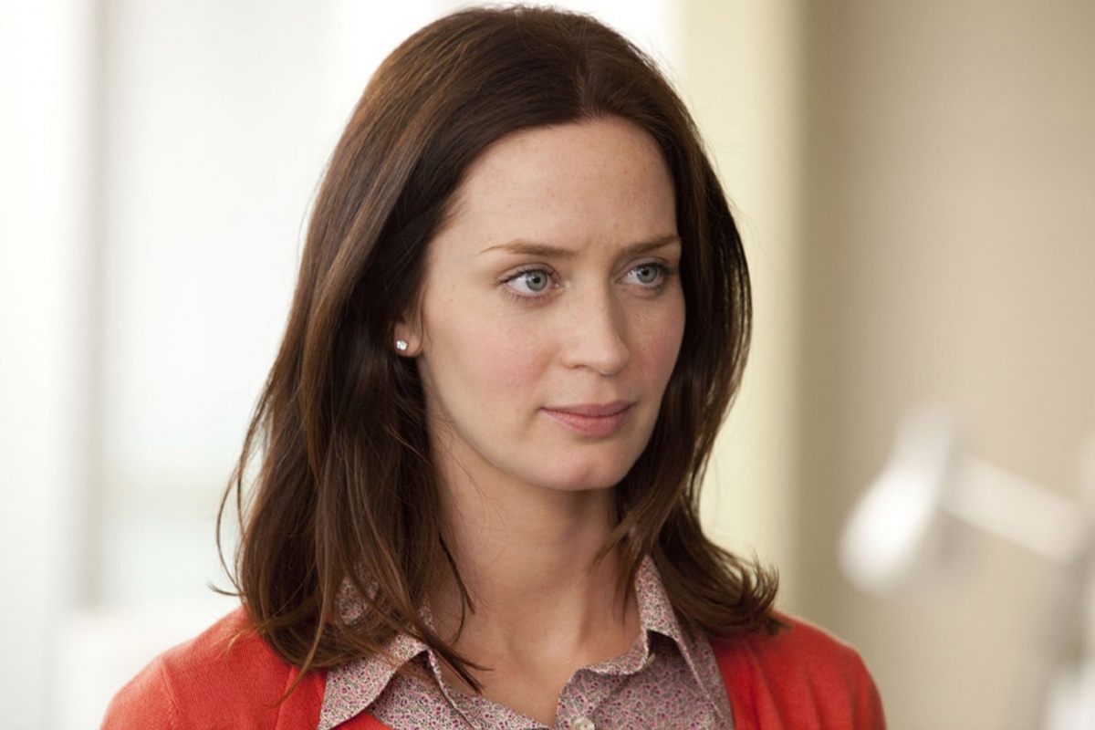 Рыба моей мечты (2011)