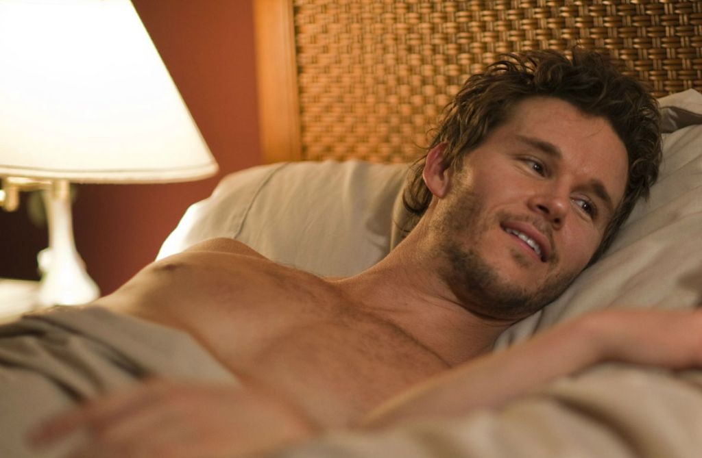 Помогите стать отцом (2012)