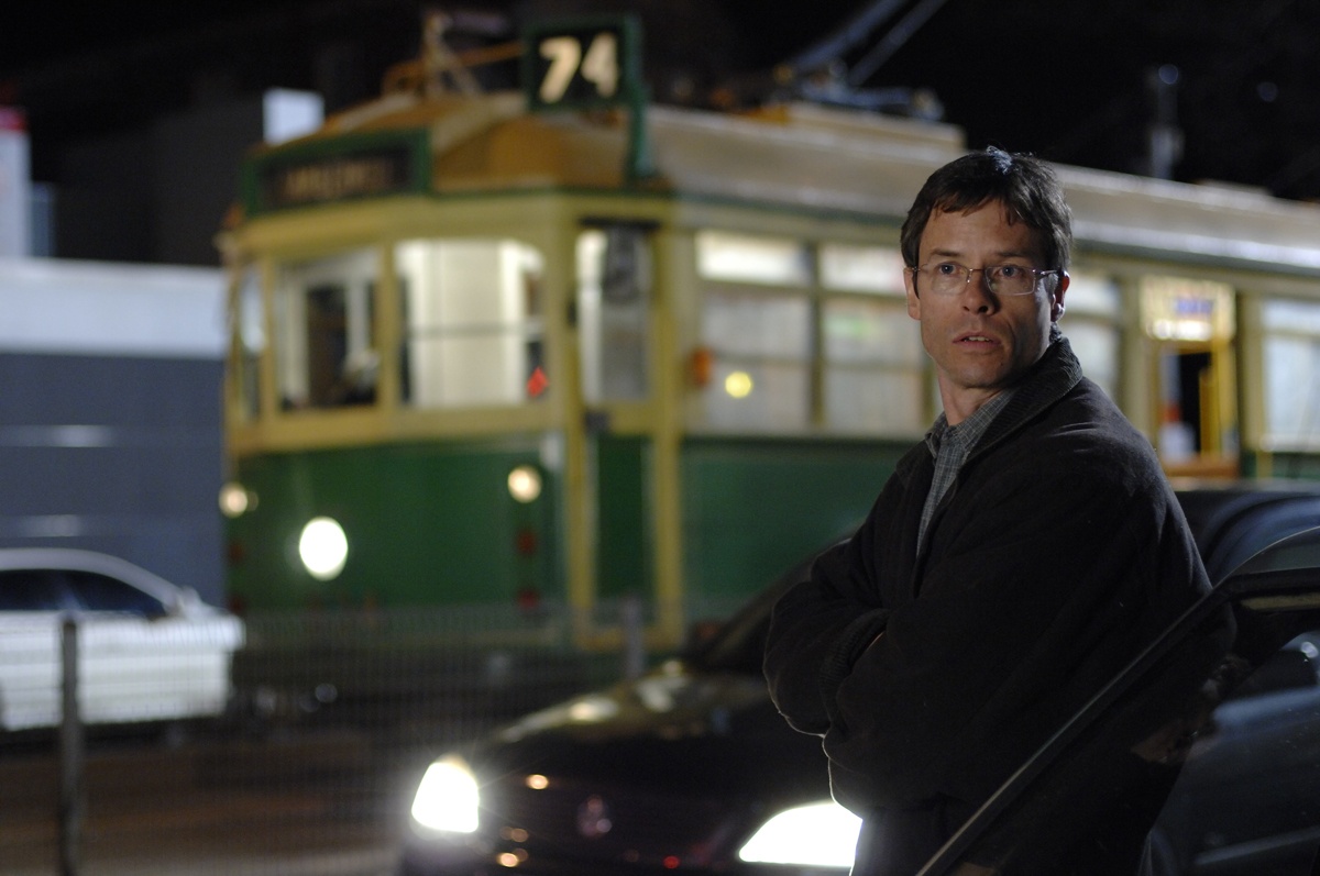 В ее шкуре (2009)