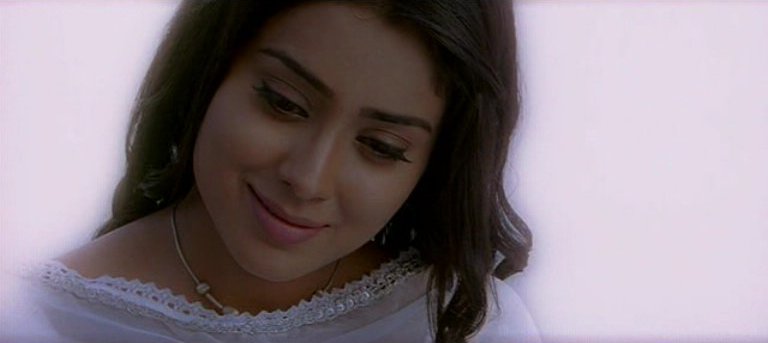 Скиталец (2007)