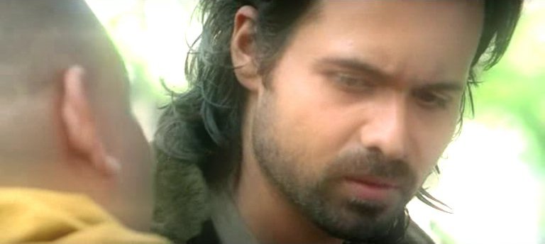 Скиталец (2007)