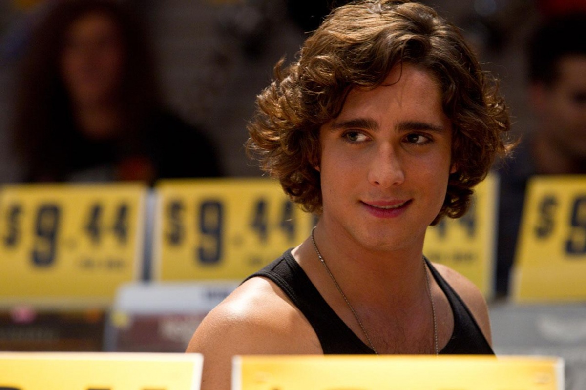 Рок на века (2012)