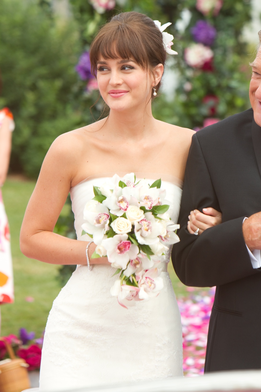 Папа-досвидос (2012)