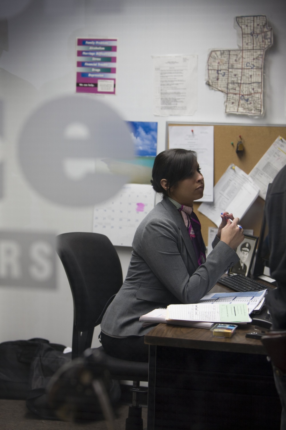 S.W.A.T.: Огненная буря (2011)