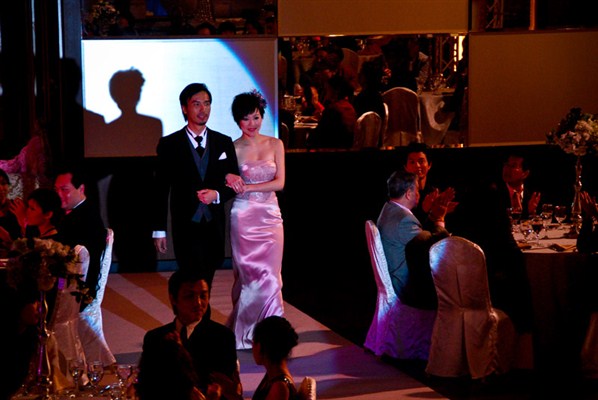 От любви хлебнешь по полной (2011)