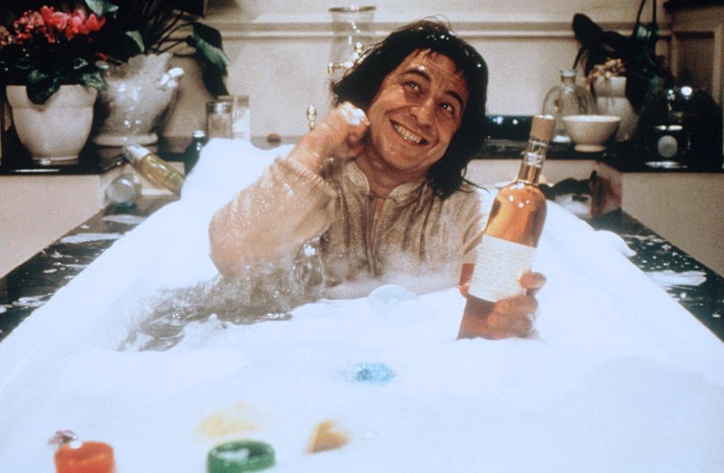 Пришельцы в Америке (2001)