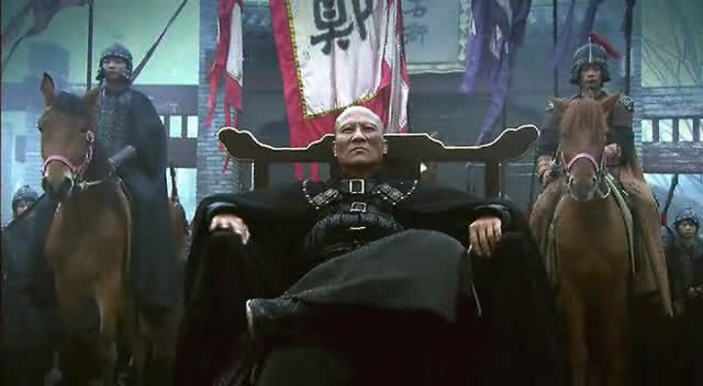 Kung-Fu Master (2010)