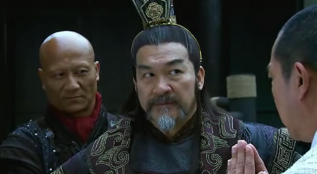 Kung-Fu Master (2010)
