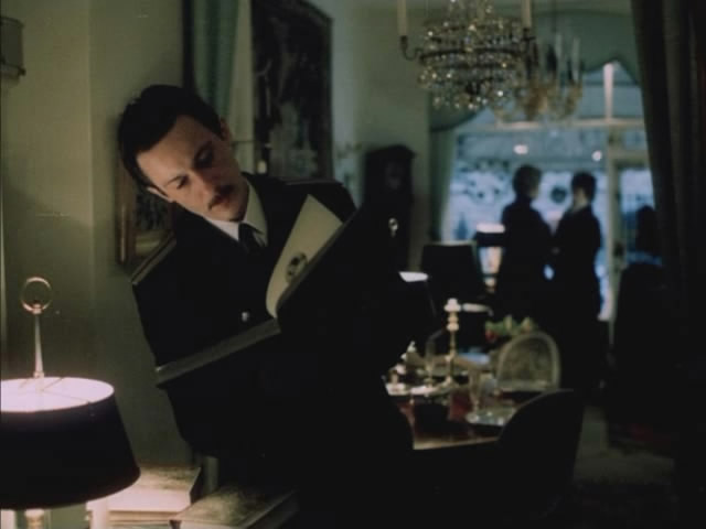 Моонзунд (1988)