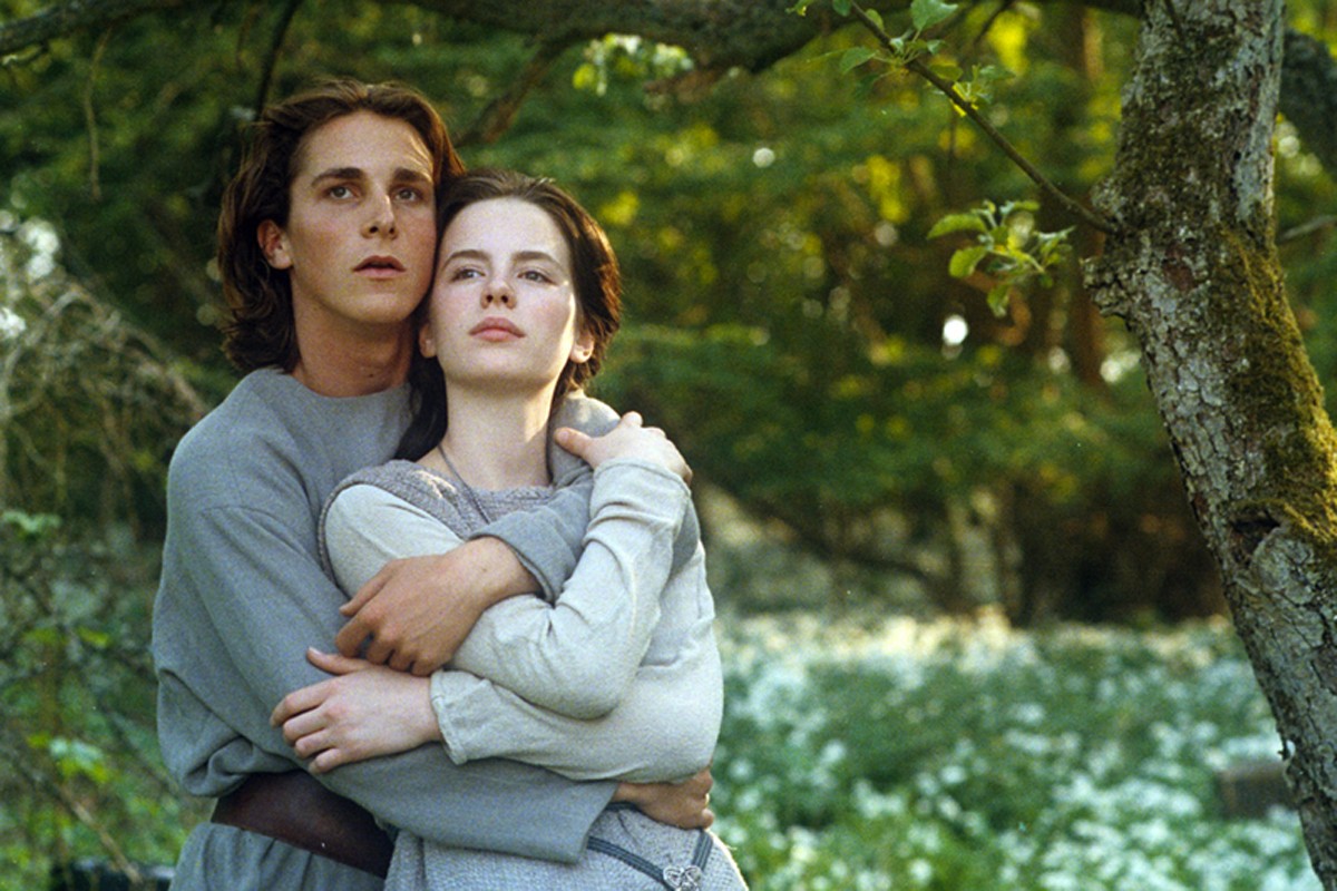 Принц Ютландии (1994)