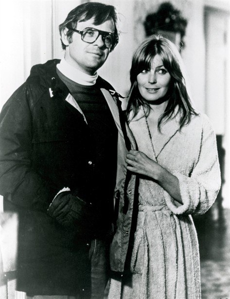 Смена сезонов (1980)