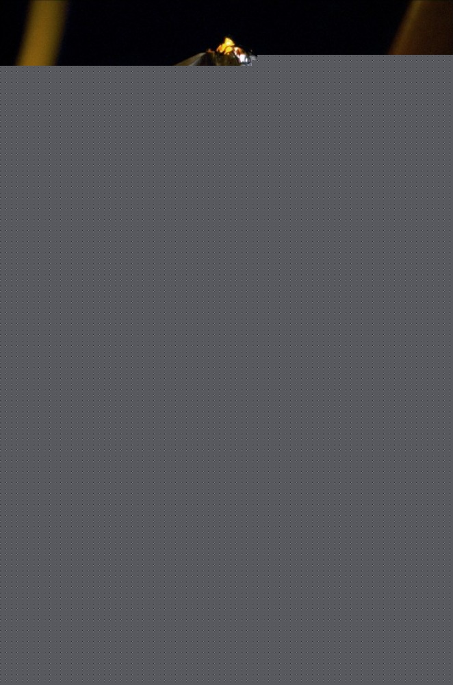 Назад в будущее (1985)