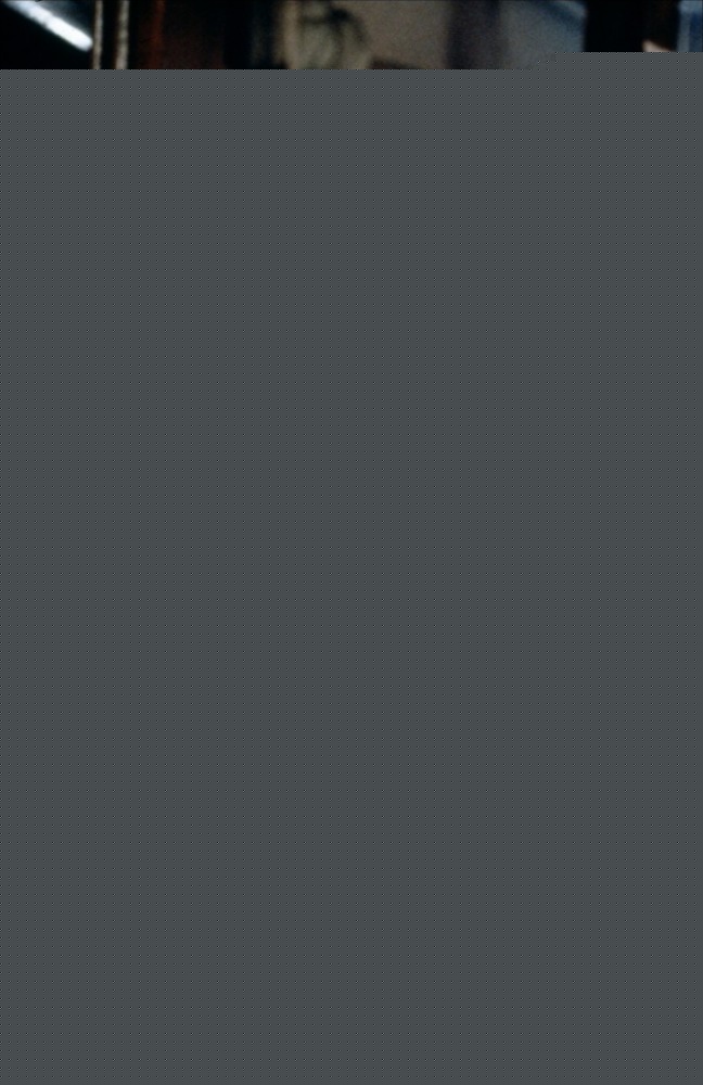 Назад в будущее 2 (1989)