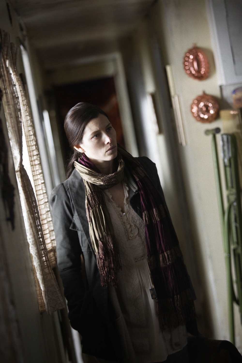 Верзила (2012)