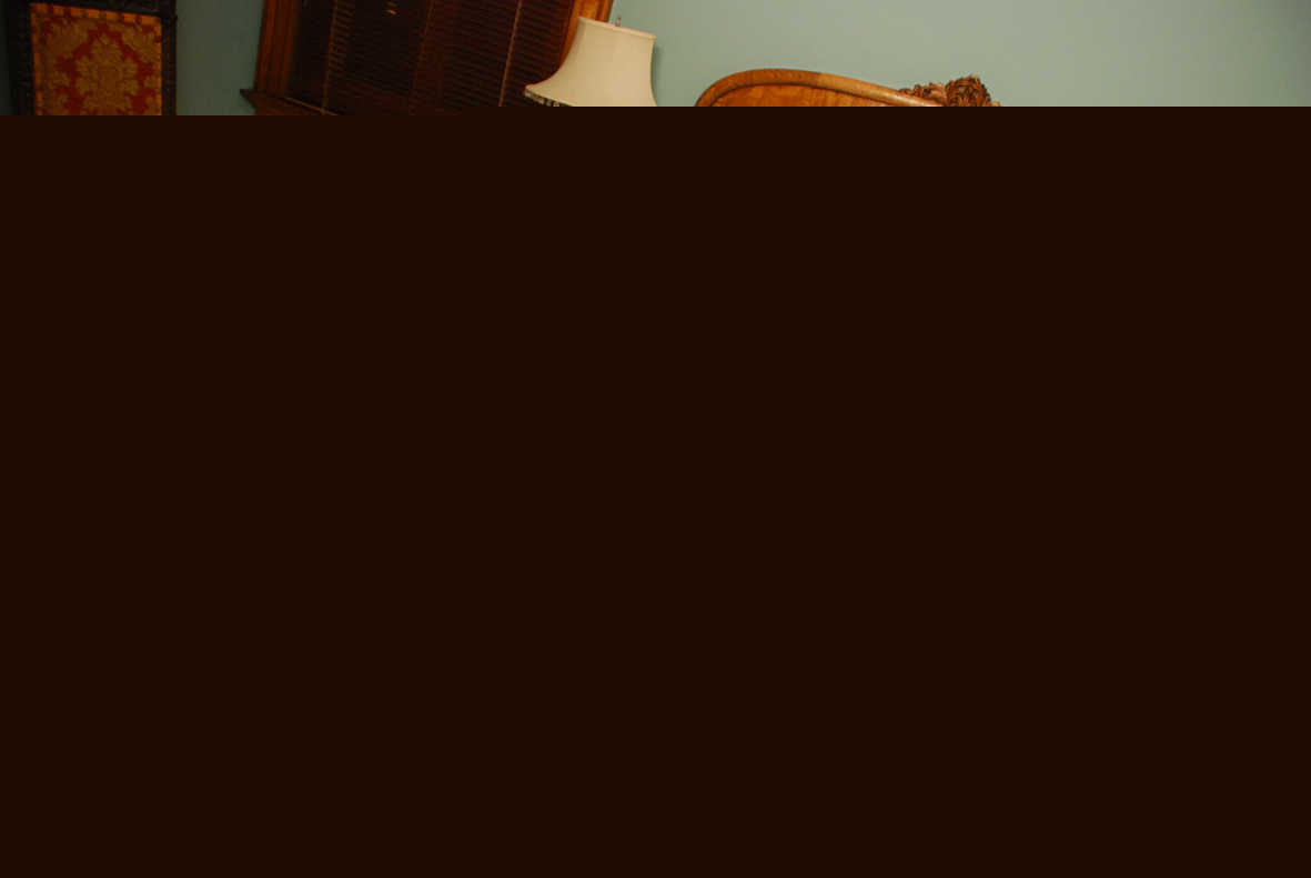 Лигейя Эдгара Аллана По (2009)