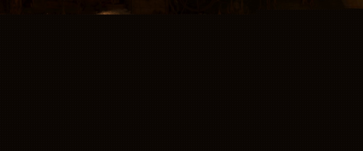 Храбрая сердцем (2012)