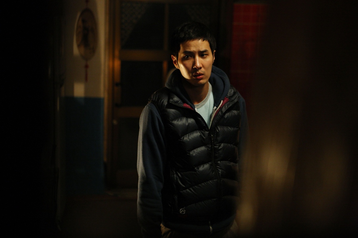 Две луны (2012)