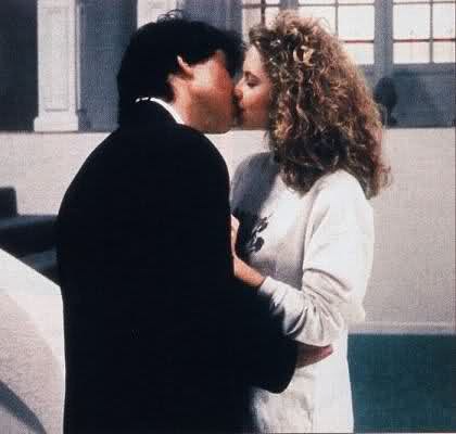 Селеста (1991)